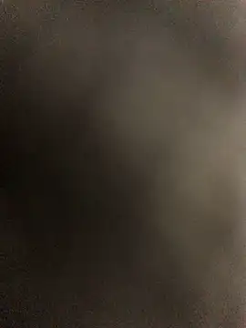 Snapshot of channelk chatting on 30, 3, 2026 channelk online show from 30, 3, 2026