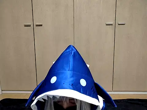 Snapshot of channelk chatting on 31, 3, 2026 channelk online show from 31, 3, 2026