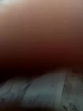 liza-212 online show from 26, 9, 2025