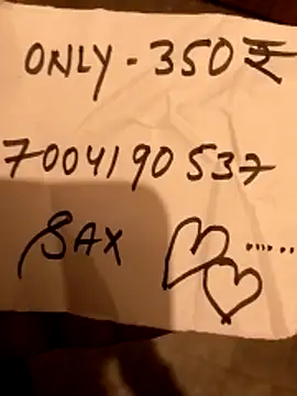 liza-212 online show from 12, 10, 2025