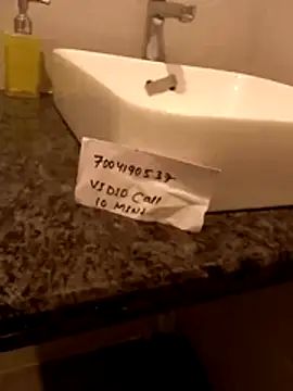 liza-212 online show from 14, 10, 2025