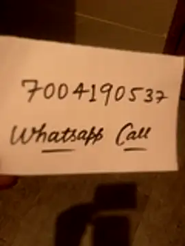 liza-212 online show from 17, 12, 2025