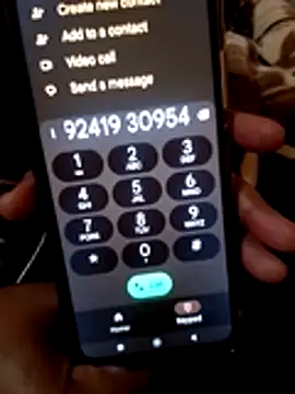 liza-212 online show from 21, 12, 2025