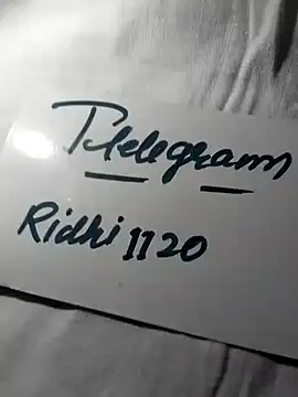 liza-212 online show from 17, 4, 2026