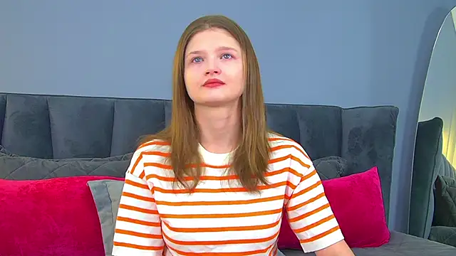 JaneRosen online show from 10, 2, 2026