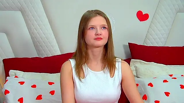 JaneRosen online show from 18, 2, 2026