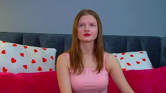 JaneRosen online show from 24, 3, 2026