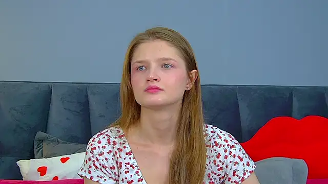 JaneRosen online show from 10, 6, 2026