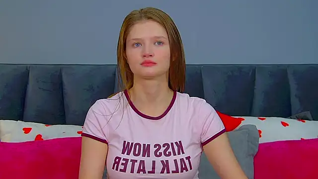 Snapshot of JaneRosen chatting on 8, 7, 2026 JaneRosen online show from 8, 7, 2026