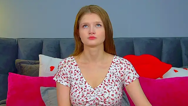 Snapshot of JaneRosen chatting on 15, 7, 2026 JaneRosen online show from 15, 7, 2026