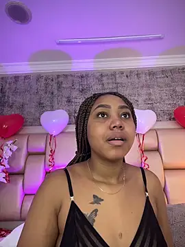 AngelaRoberts online show from 12, 2, 2026