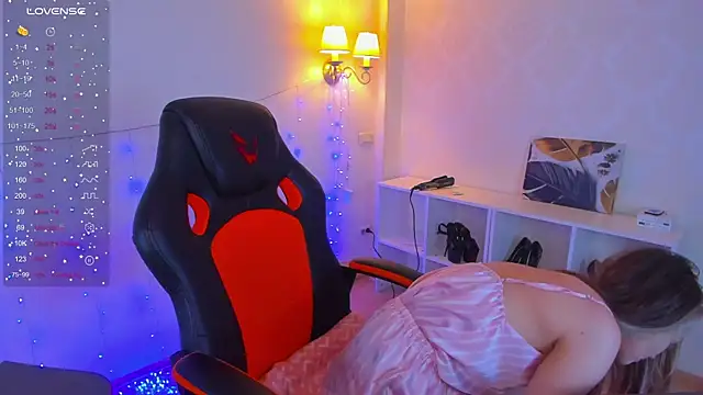 Snapshot of Little_Rockk chatting on 28, 9, 2025 Little Rockk online show from 28, 9, 2025