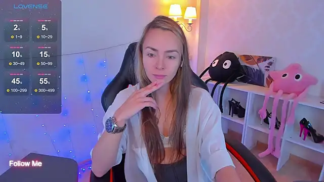 Snapshot of Little_Rockk chatting on 6, 10, 2025 Little Rockk online show from 6, 10, 2025