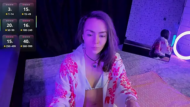 Snapshot of Little_Rockk chatting on 19, 10, 2025 Little Rockk online show from 19, 10, 2025