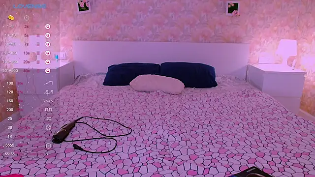 Snapshot of Little_Rockk chatting on 7, 2, 2026 Little Rockk online show from 7, 2, 2026