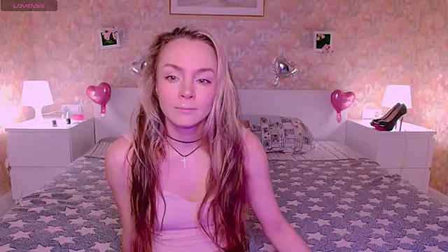 Snapshot of Little_Rockk chatting on 20, 6, 2026 Little Rockk online show from 20, 6, 2026