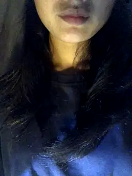 big boobs2k online show from 22, 9, 2025