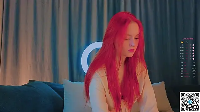 GildedKitten online show from 13, 10, 2025