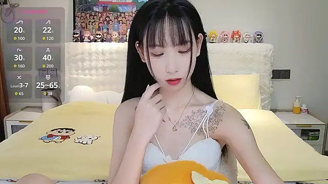 M-OTT  online show from 10, 11, 2025