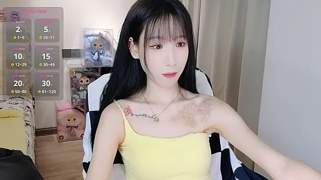 M-OTT  online show from 20, 12, 2025