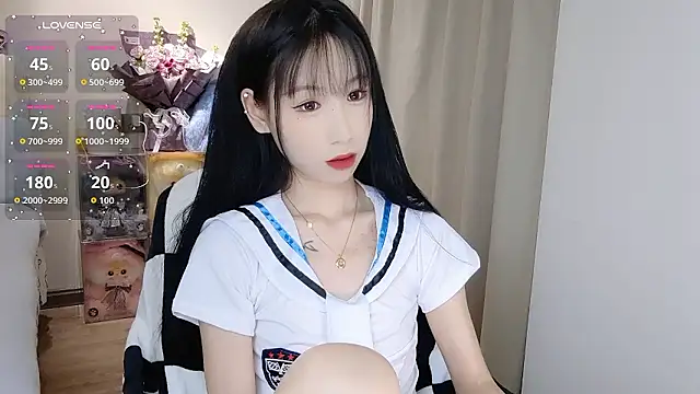 M-OTT  online show from 10, 1, 2026