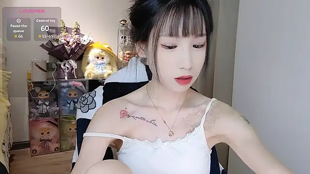 M-OTT  online show from 16, 1, 2026