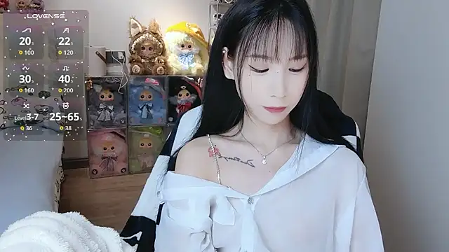 M-OTT  online show from 28, 3, 2026