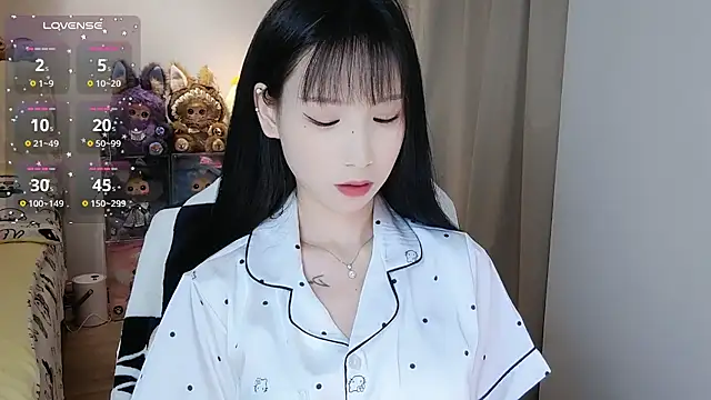 M-OTT  online show from 17, 4, 2026