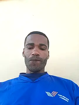 Snapshot of negrobrazil92 chatting on 10, 9, 2025 negrobrazil92 online show from 10, 9, 2025
