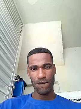 Snapshot of negrobrazil92 chatting on 3, 10, 2025 negrobrazil92 online show from 3, 10, 2025