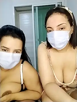 maria sexyyyy online show from 10, 9, 2025