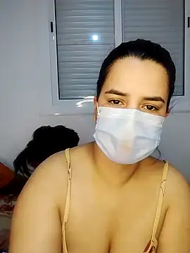 maria sexyyyy online show from 4, 2, 2026