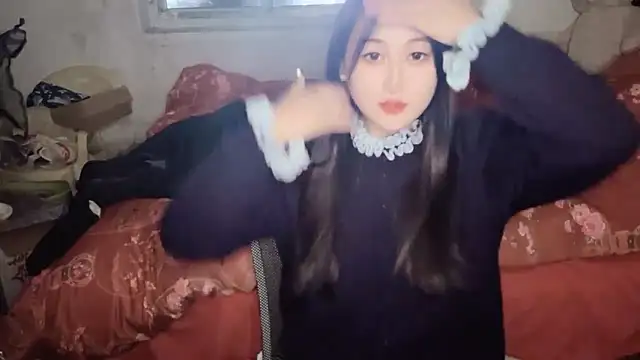 xxz98 online show from 8, 11, 2025