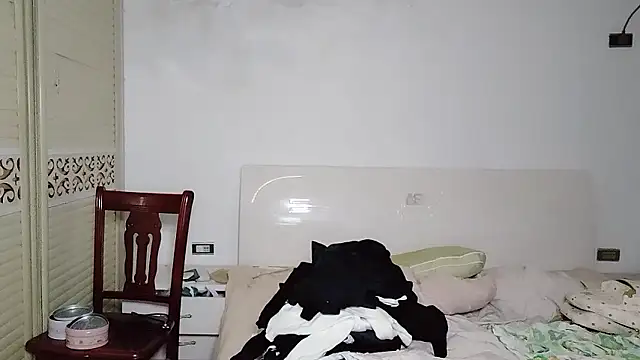 Snapshot of xxz98 chatting on 15, 1, 2026 xxz98 online show from 15, 1, 2026