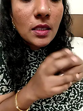 Aunty Boy 143 online show from 9, 10, 2025