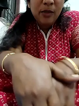 Aunty Boy 143 online show from 1, 11, 2025