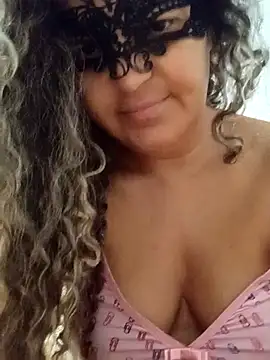 RaphinhaSanches online show from 24, 4, 2026