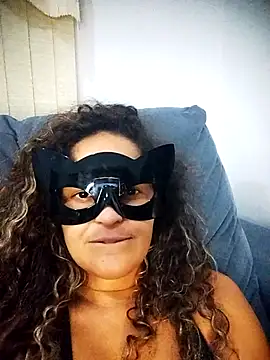 Snapshot of RaphinhaSanches chatting on 20, 7, 2026 RaphinhaSanches online show from 20, 7, 2026