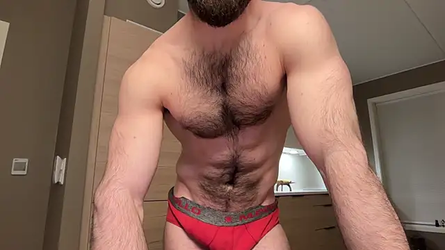 mdcistaken2 online show from 8, 10, 2025