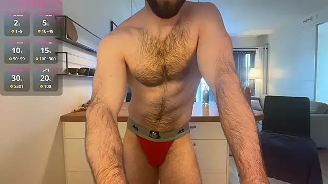 mdcistaken2 online show from 1, 4, 2026