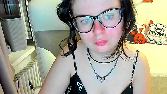 MilisaSweet777 online show from 13, 11, 2025