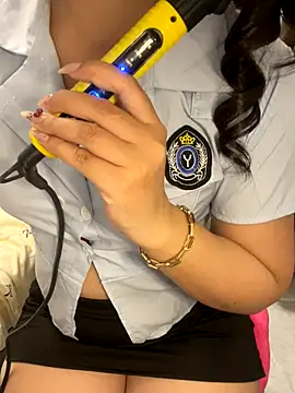 Knorr Vietnams online show from 5, 10, 2025