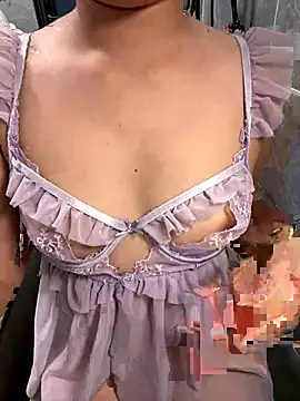 Knorr Vietnams online show from 7, 10, 2025