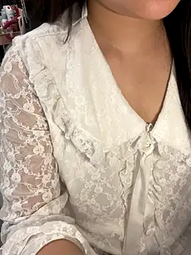 Knorr Vietnams online show from 14, 10, 2025