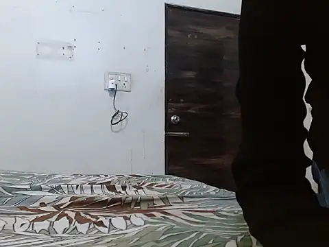 soya queen online show from 6, 10, 2025