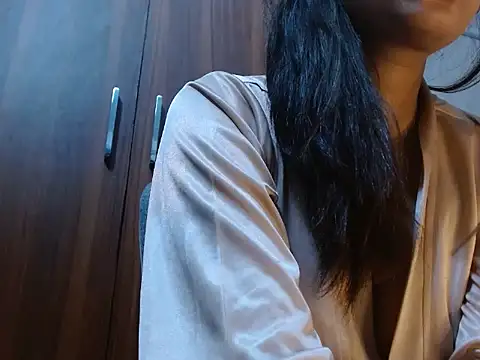 Snapshot of soya_queen chatting on 17, 6, 2026 soya queen online show from 17, 6, 2026