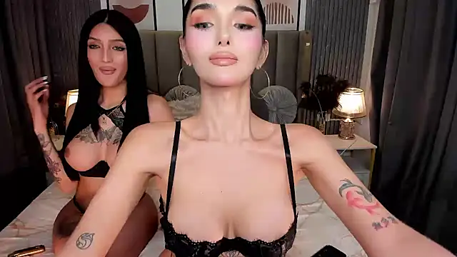 Snapshot of GeorginaMiller04 chatting on 9, 1, 2026 GeorginaMiller04 online show from 9, 1, 2026