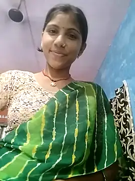 Laxmixx2 online show from 8, 10, 2025