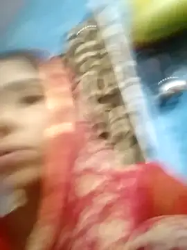 Laxmixx2 online show from 9, 10, 2025