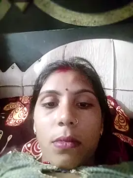 Laxmixx2 online show from 13, 10, 2025